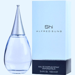 Shi Eau de Parfum | FragranceNet.com®